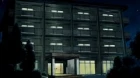 Major episodio 13