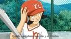 Major episodio 14