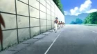 Major episodio 15