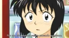 Major episodio 16