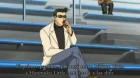 Major episodio 17