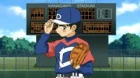 Major episodio 18