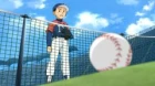 Major episodio 20