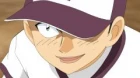 Major episodio 21