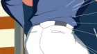 Major episodio 23