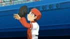 Major episodio 24
