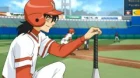 Major episodio 25