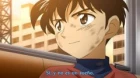 Major episodio 26