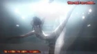 Ride Back episodio 11