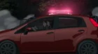 Ride Back episodio 6