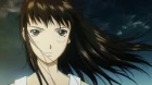 Ride Back episodio 9