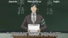 Major 2 episodio 13