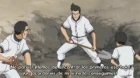 Major 2 episodio 14
