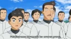 Major 2 episodio 16