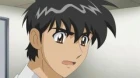 Major 2 episodio 17