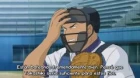 Major 2 episodio 19