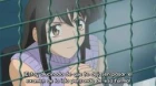 Major 2 episodio 20