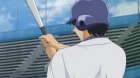Major 2 episodio 21