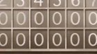 Major 2 episodio 22