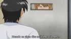 Major 2 episodio 23