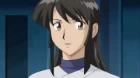 Major 2 episodio 25
