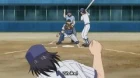 Major 2 episodio 26