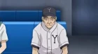 Major 3 episodio 11