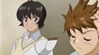 Major 3 episodio 12