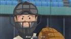 Major 3 episodio 14