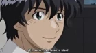 Major 3 episodio 15