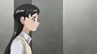 Major 3 episodio 16