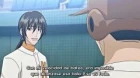 Major 3 episodio 17