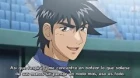 Major 3 episodio 18