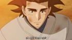Major 3 episodio 19