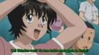 Major 3 episodio 20