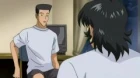 Major 3 episodio 21