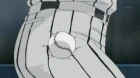 Major 3 episodio 22