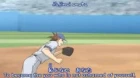 Major 3 episodio 24