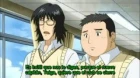 Major 3 episodio 26