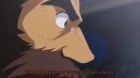 Major 4 episodio 11