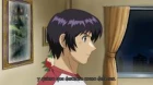 Major 4 episodio 13