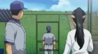 Major 4 episodio 16