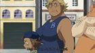 Major 4 episodio 18