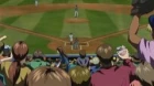 Major 4 episodio 19