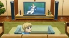Major 4 episodio 20