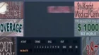 Major 4 episodio 21