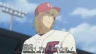 Major 4 episodio 22