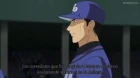 Major 4 episodio 23
