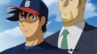 Major 4 episodio 25