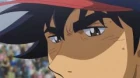 Major 4 episodio 26